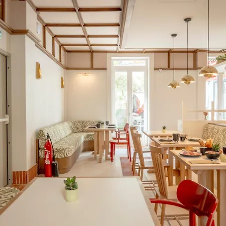 Hotel Le Petit Saint-Jean-de-Luz