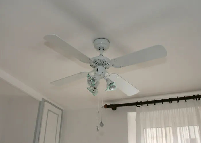 Le Petit Saint-Jean-de-Luz