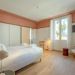 Hotel Le Petit Saint-Jean-de-Luz