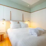 Le Petit Hotel