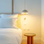 Hotel Le Petit Saint-Jean-de-Luz