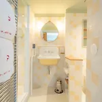 Le Petit Hotel
