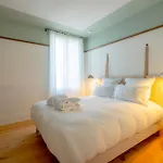 Hotel Le Petit