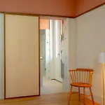 Hotel Le Petit
