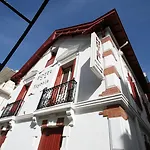 Le Petit Saint-Jean-de-Luz