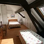 Le Petit Hotell Saint-Jean-de-Luz