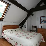 Le Petit 3* Saint-Jean-de-Luz