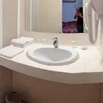 Le Petit Hotel