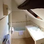Hotel Le Petit Saint-Jean-de-Luz