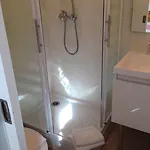 Hotel Le Petit