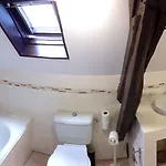 Le Petit 3* Saint-Jean-de-Luz