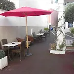 Hotel Le Petit 3*