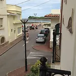 Le Petit 3* Saint-Jean-de-Luz