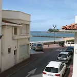 Le Petit Hotel 3*