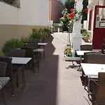 Le Petit 3* Saint-Jean-de-Luz