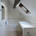 Le Petit Hotel Saint-Jean-de-Luz
