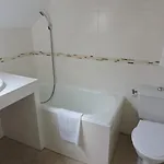 Hotel Le Petit
