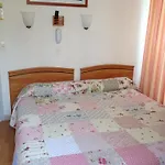 Hotel Le Petit Saint-Jean-de-Luz