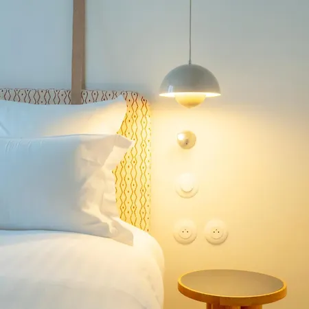 Le Petit Отель 3*