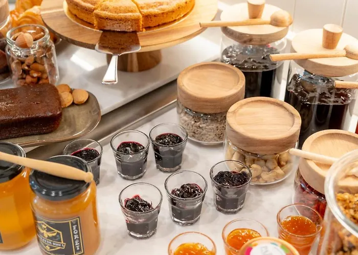 Le Petit Saint-Jean-de-Luz