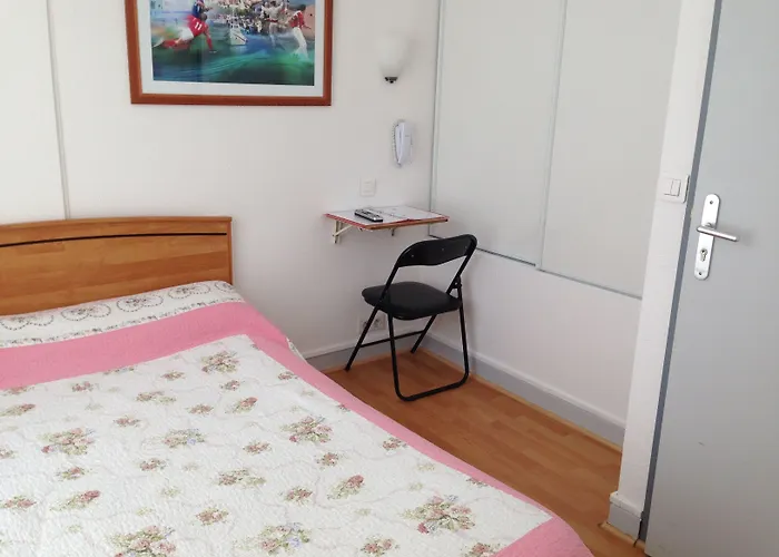 Le Petit Saint-Jean-de-Luz